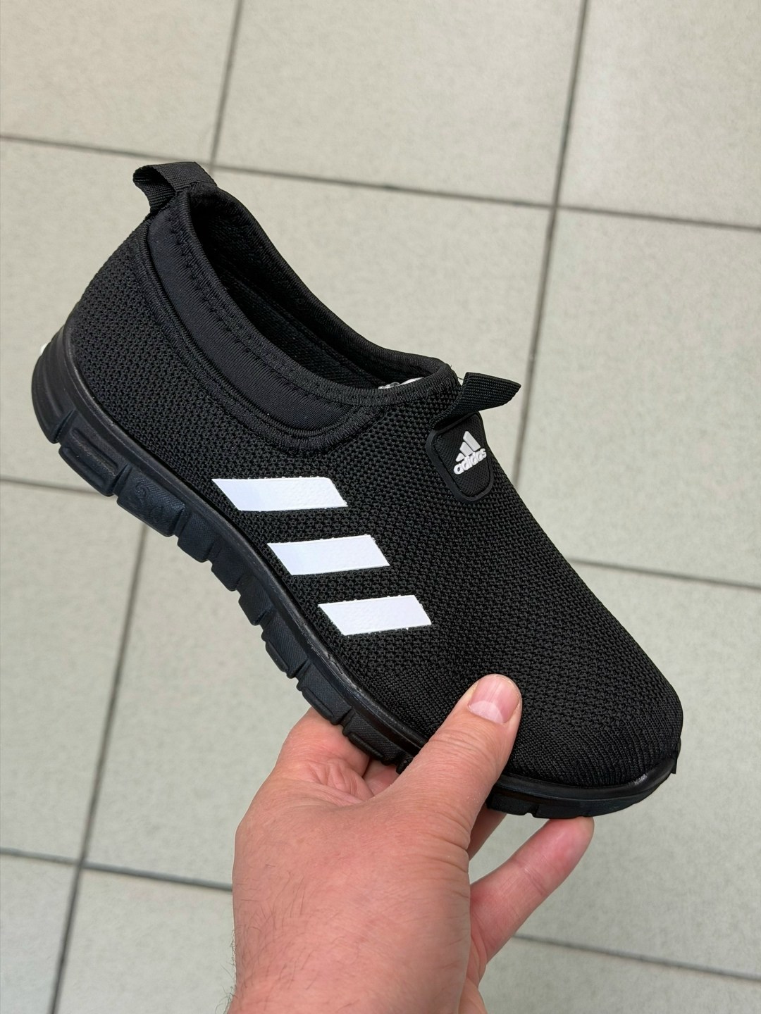 кроссовки,кроссовки nike,кроссовки женские,кроссовки найк,мужская  кроссовки