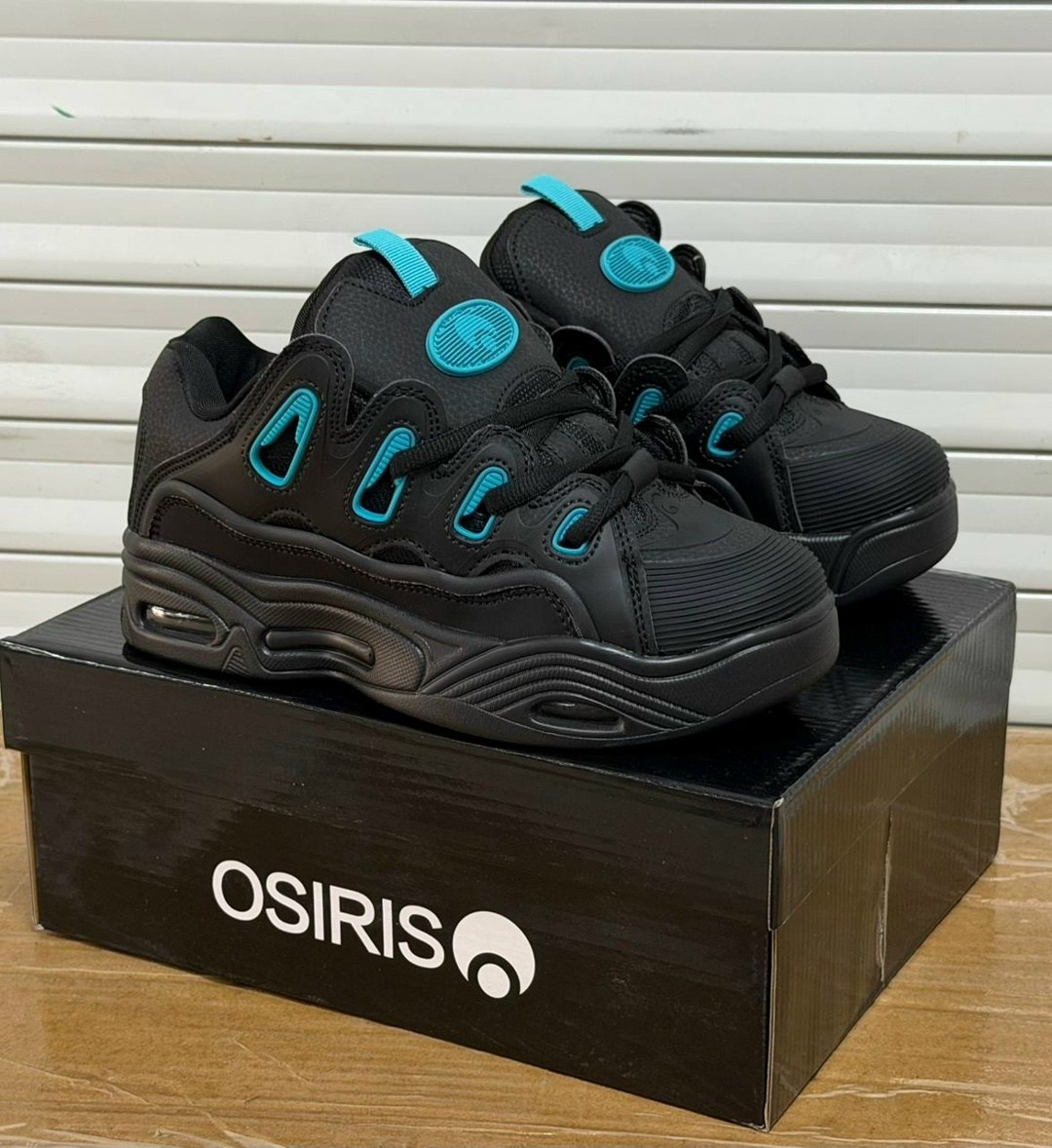 osiris d3 2001 skate shoes black/gum,кроссовки osiris,кроссовки osiris d 3,кроссовки d3 2001 osiris цвет black gum,osiris d3 2001 black
