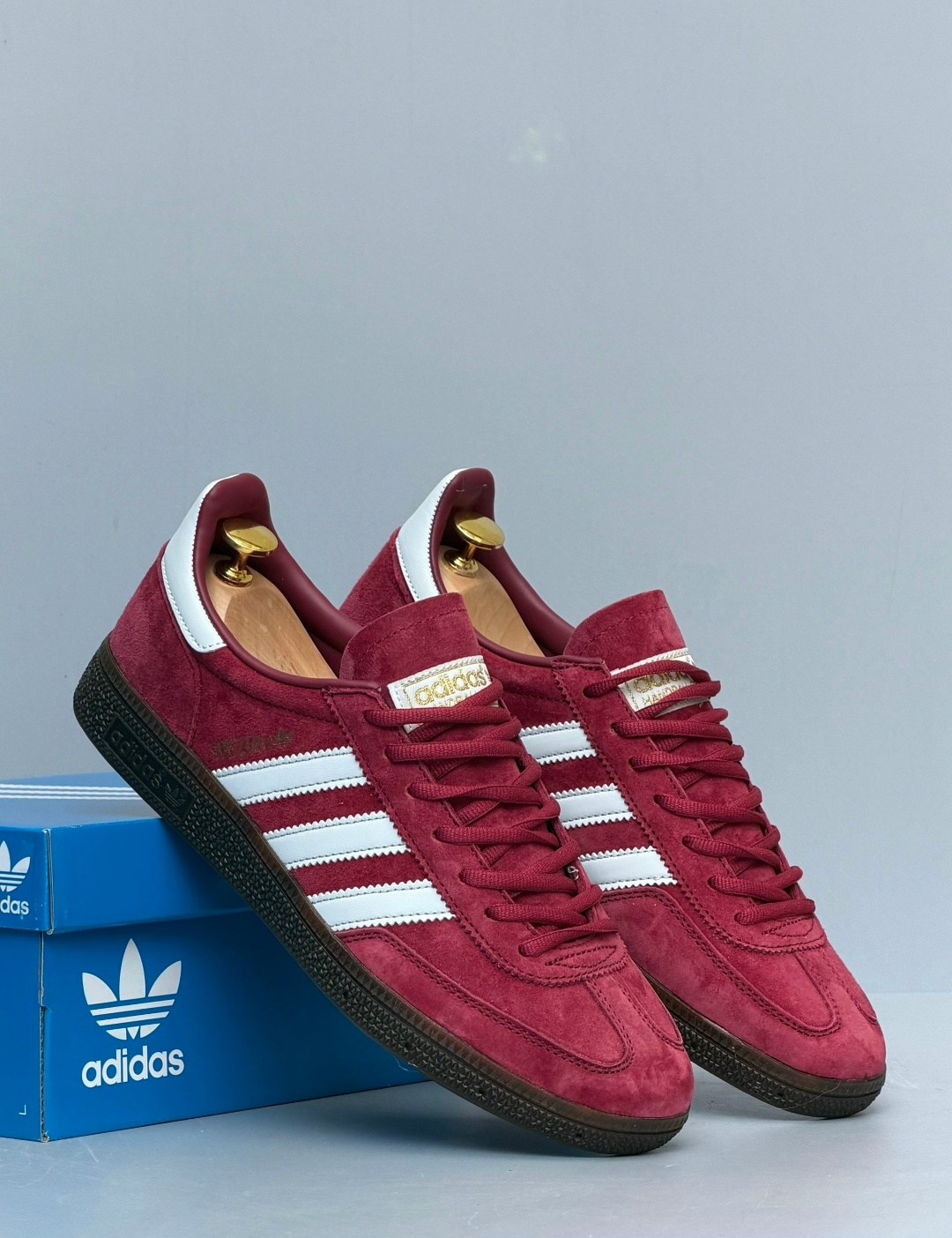 кроссовки adidas spezial,,кроссовки adidas handball spezial,кроссовки adidas,спортивная