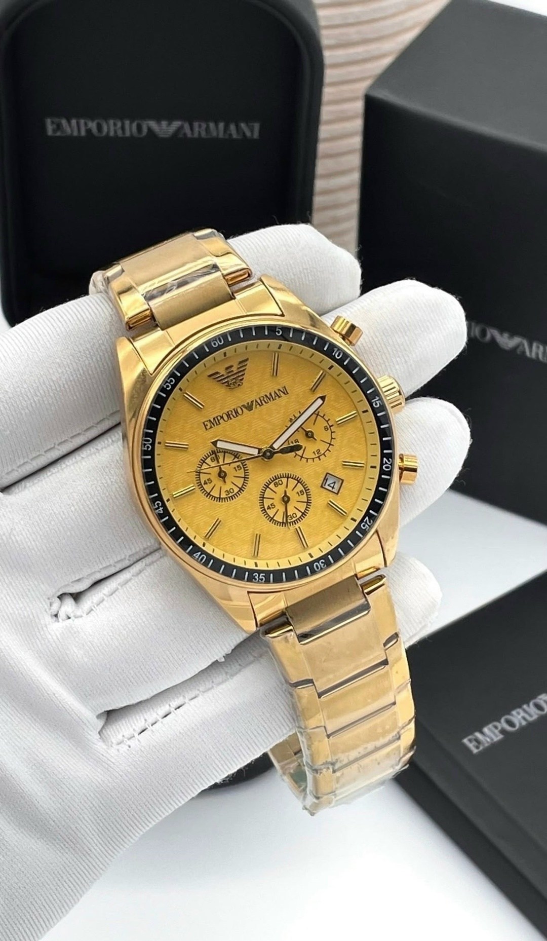 мужские часы tissot,наручные часы tissot,часы мужские,tissot часы,наручные часы