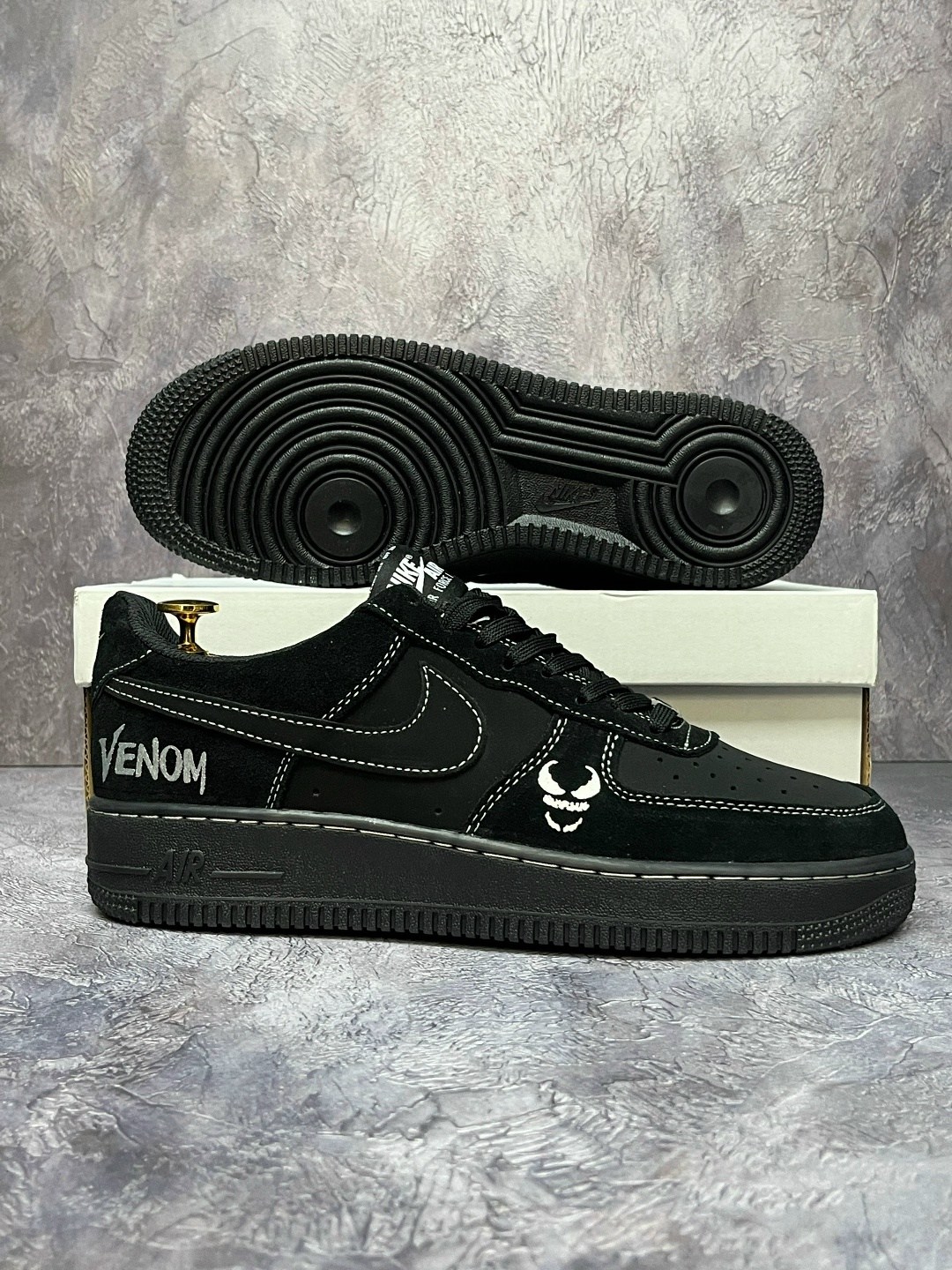 кроссовки nike air force 1 low venom,nike air force 1 venom,кроссовки nike air force 1 venom,nike air force 1 low venom,кросcовки nike air force 1