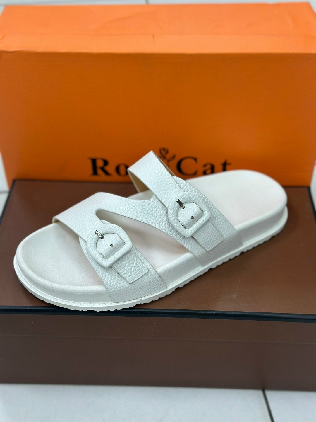 шлепанцы hermes,тапочки хермес мужские,мужские шлепанцы,шлепки hermes,тапочки hermes мужские