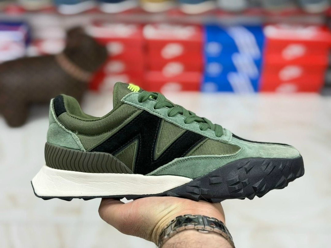 мужские кроссовки new balance,кроссовки,кроссовки new balance,new balance xc 72,мужские кроссовки