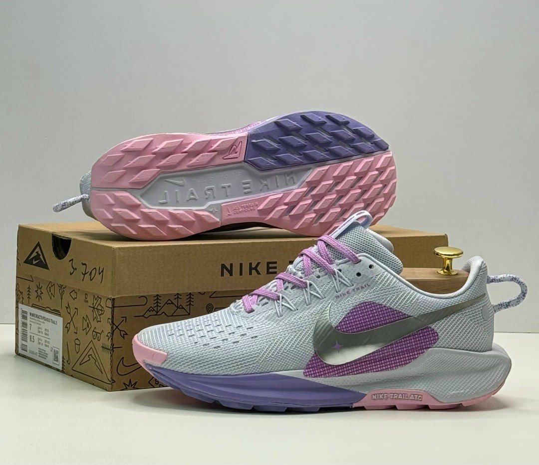 кроссовки nike,кроссовки nike pegasus trail,женские кроссовки nike,кроссовки женские nike pegasus trail 4 фиолетовый,nike pegasus trail 5