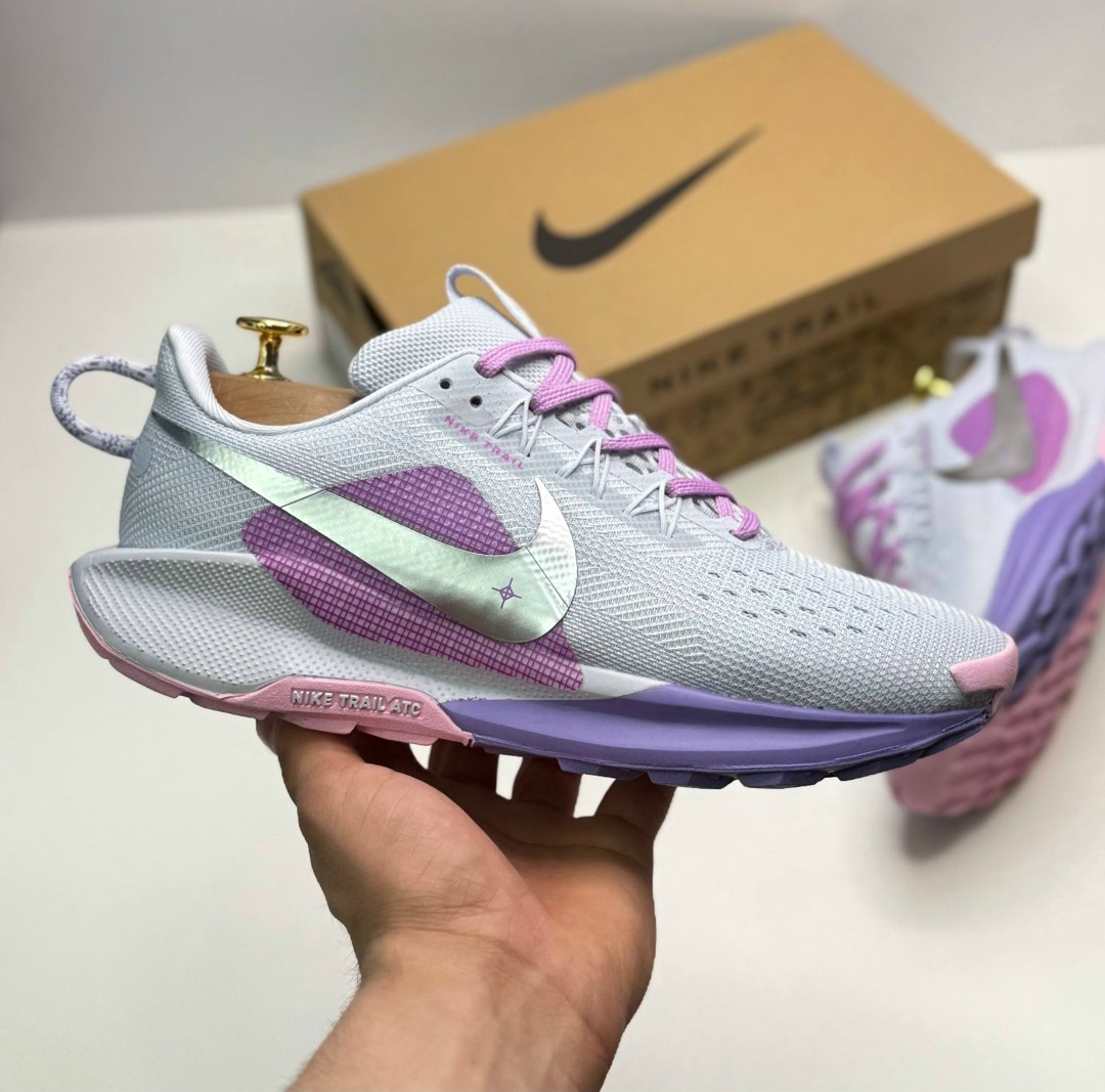 кроссовки nike,кроссовки nike pegasus trail,женские кроссовки nike,кроссовки женские nike pegasus trail 4 фиолетовый,nike pegasus trail 5