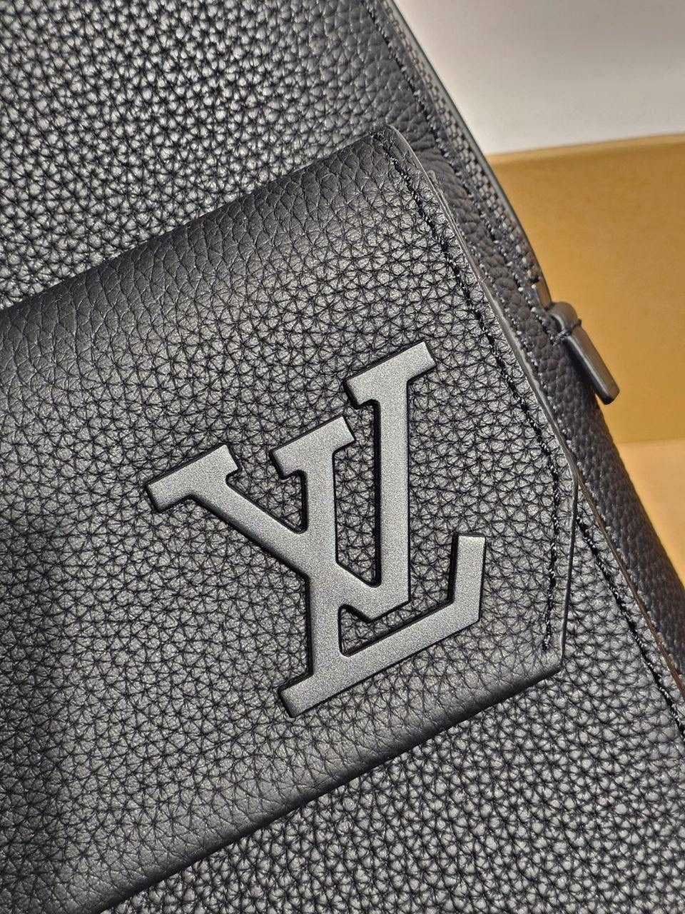 сумка мужская louis vuitton,louis vuitton рюкзак,louis vuitton рюкзак louis vuitton,cумка louis vuitton,сумка слинг louis vuitton