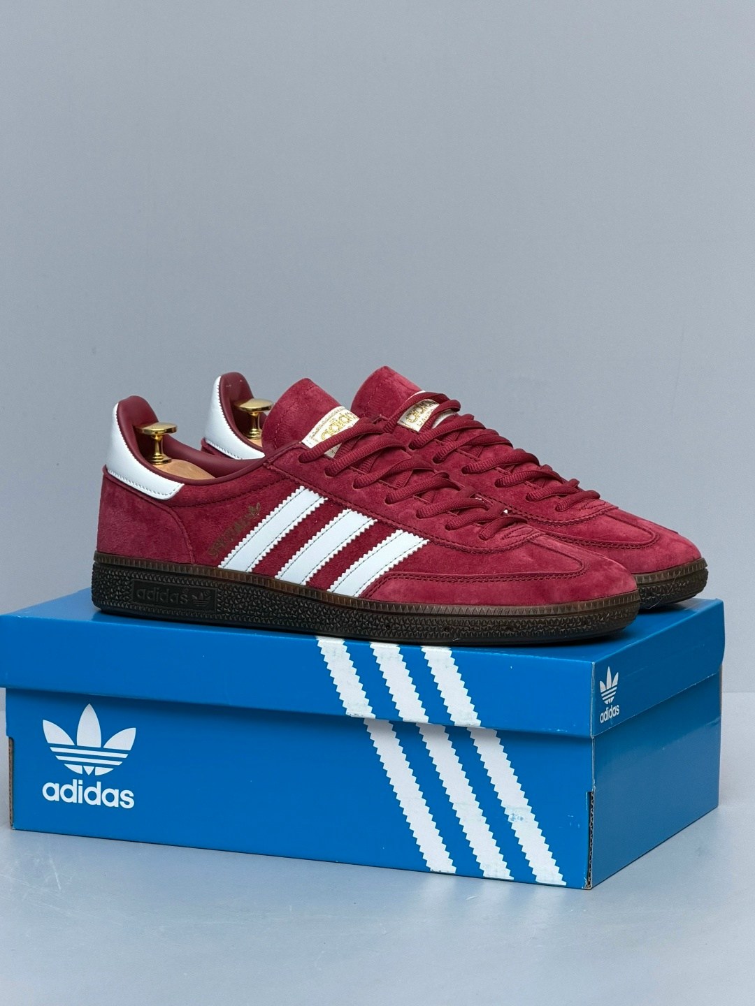 кроссовки adidas spezial,,кроссовки adidas handball spezial,кроссовки adidas,спортивная