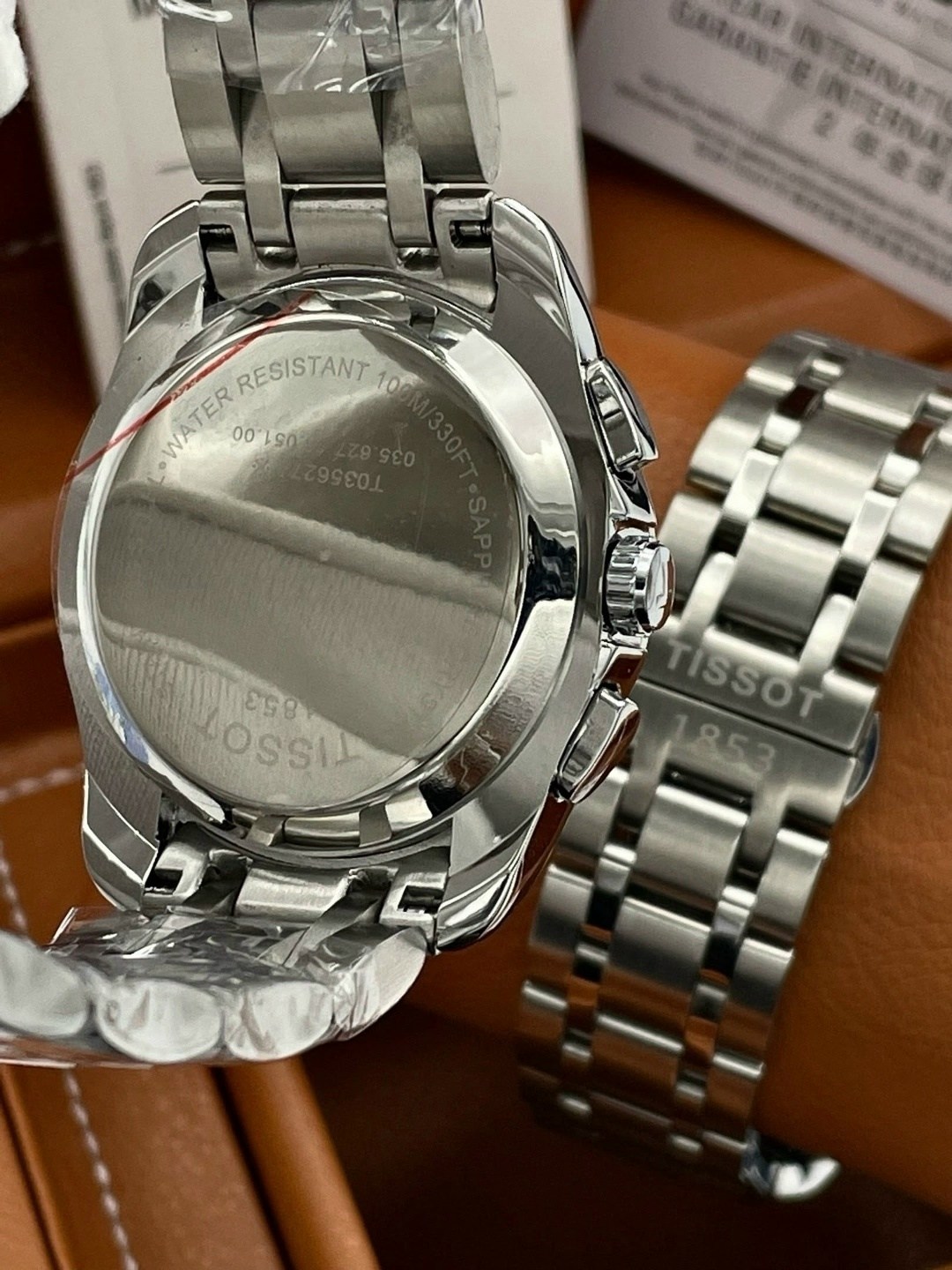 мужские наборы,мужские часы tissot,мужские часы tissot 1853,мужские наручные часы tissot,часы мужские