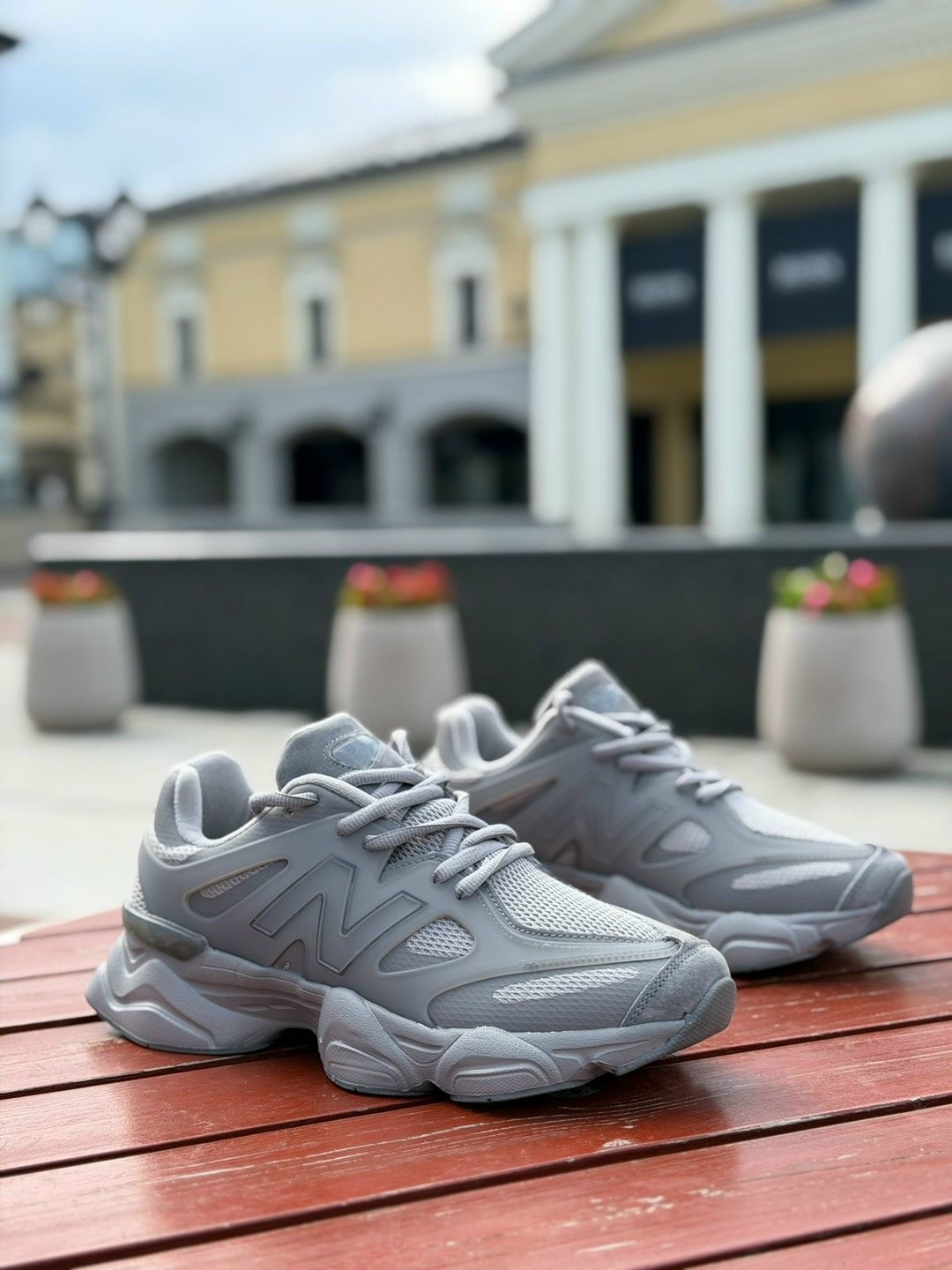 кроссовки new balance 9060,кроссовки new balance,кроссовки мужские new balance,new balance 9060,кроссовки new balance 9060 magnet серые
