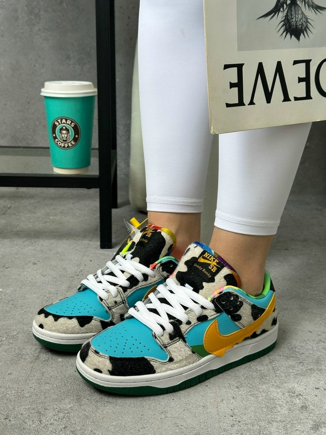 кроссовки,nike sb dunk low pro parra abstract art,кроссовки nike sb dunk low,nike dunk low,женские кроссовки
