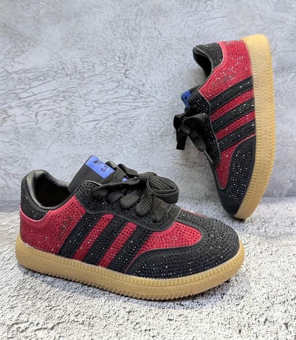 детские кроссовки,,кроссовки adidas,кроссовки adidas samba,мужские кроссовки adidas samba