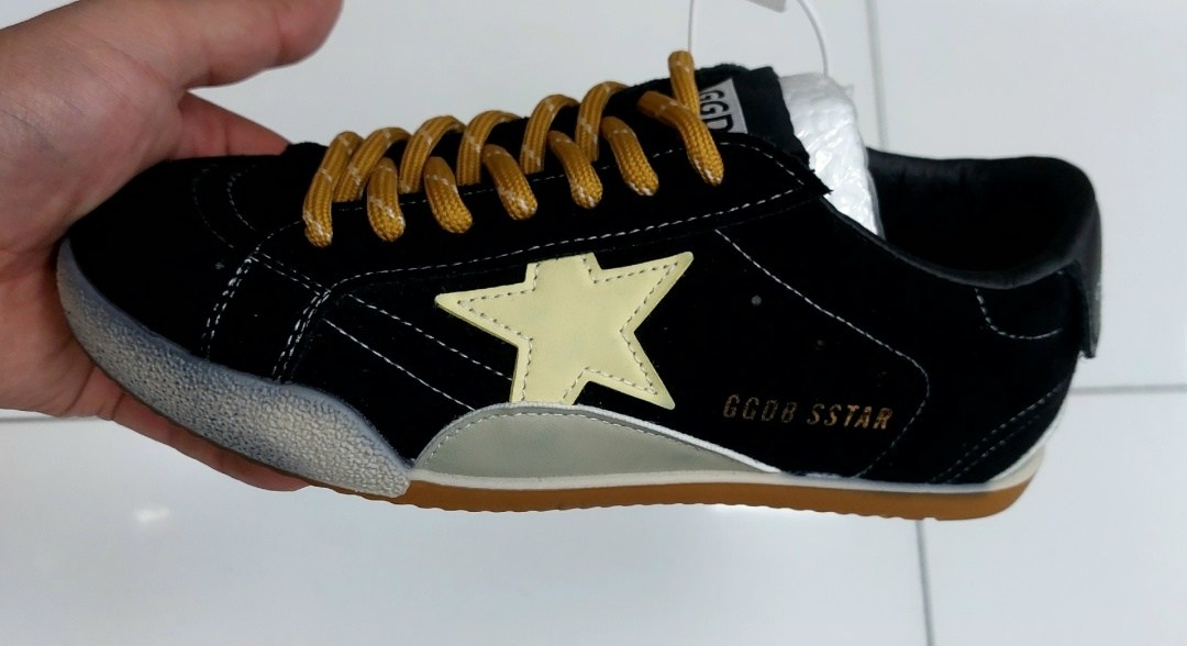 ,кеды golden goose женские,кеды golden goose,кроссовки golden goose,замшевые кроссовки