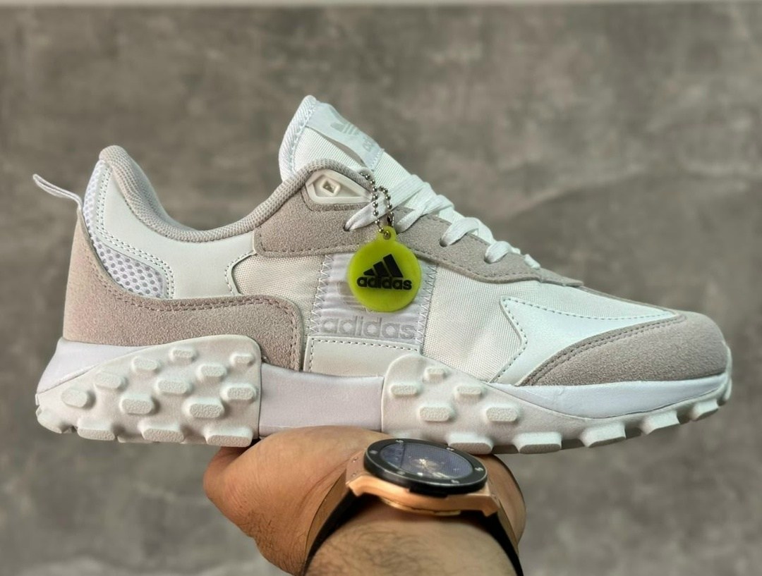 кроссовки adidas,кроссовки,женские кроссовки adidas originals nite jogger,кроссовки адидас,кроссовки женские adidas