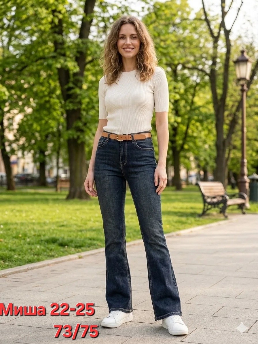 джинсы клеш женские,женские джинсы,джинсы клеш,джинсы клеш с высокой посадкой,широкие джинсы