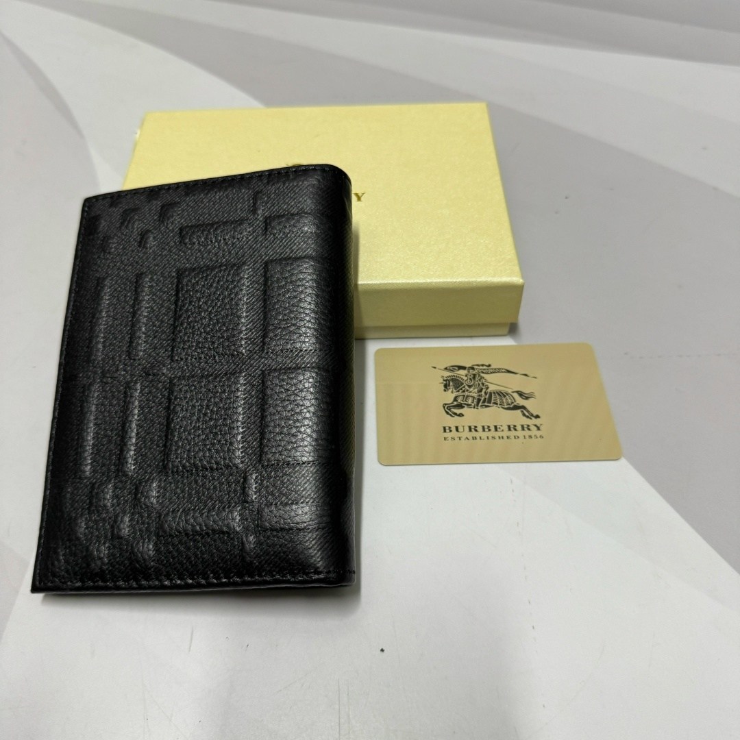 burberry кошелек,визитница burberry,burberry портмоне мужское,портмоне burberry,кошелек мужской burberry