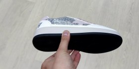 Кеды