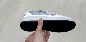 Кеды