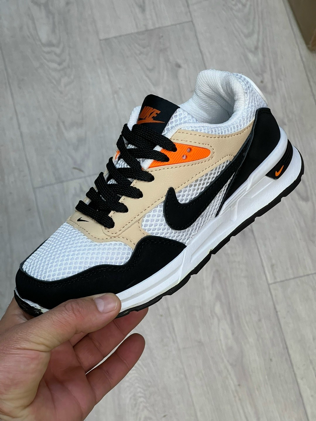 кроссовки,кроссовки nike мужские,кроссовки для мужчин,мужская  кроссовки,мужские кроссовки