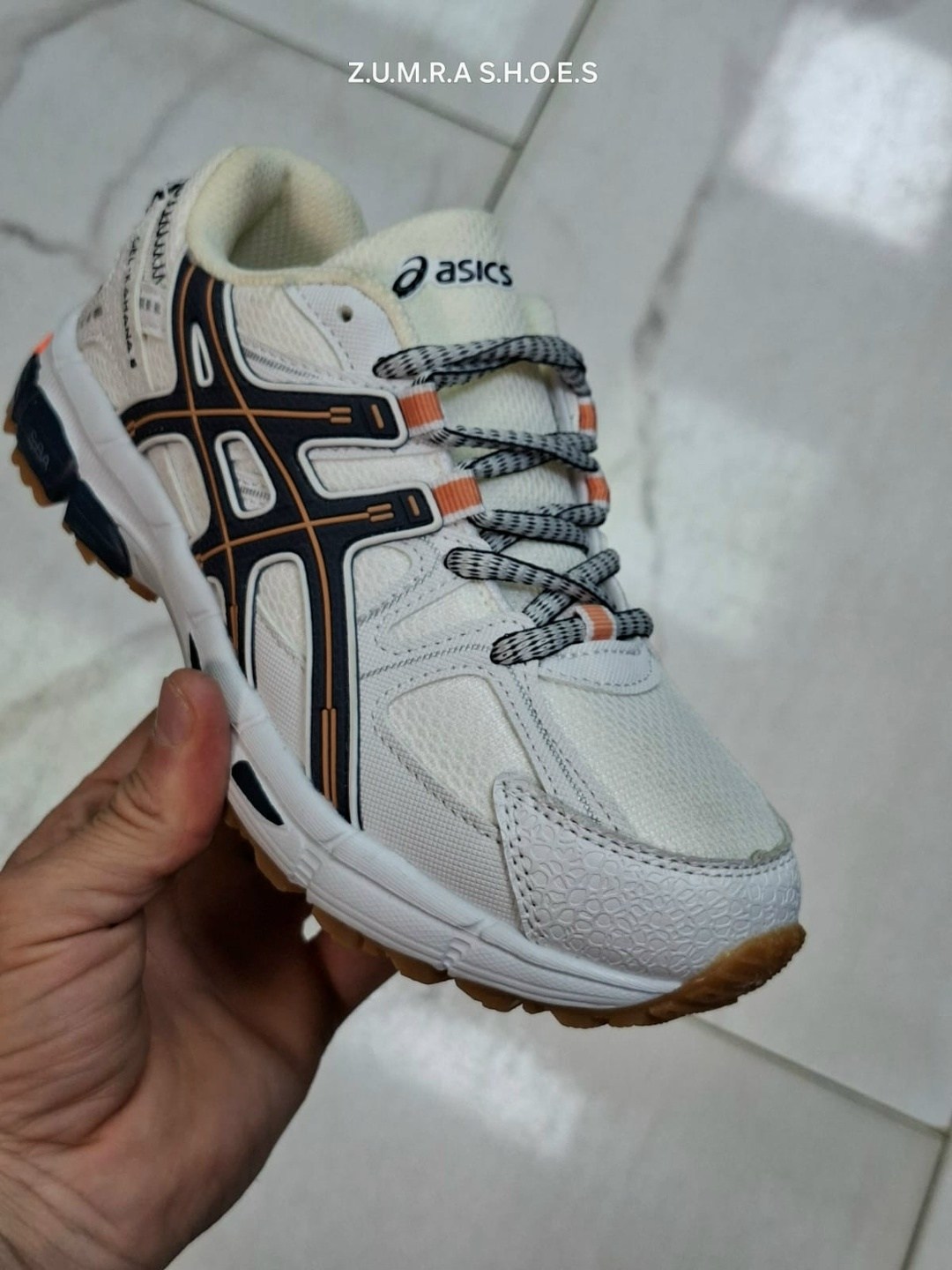 кроссовки мужские asics,кроссовки asics gel venture 6,asics gel venture 6,кроссовки асикс gel-venture 8,кроссовки asics
