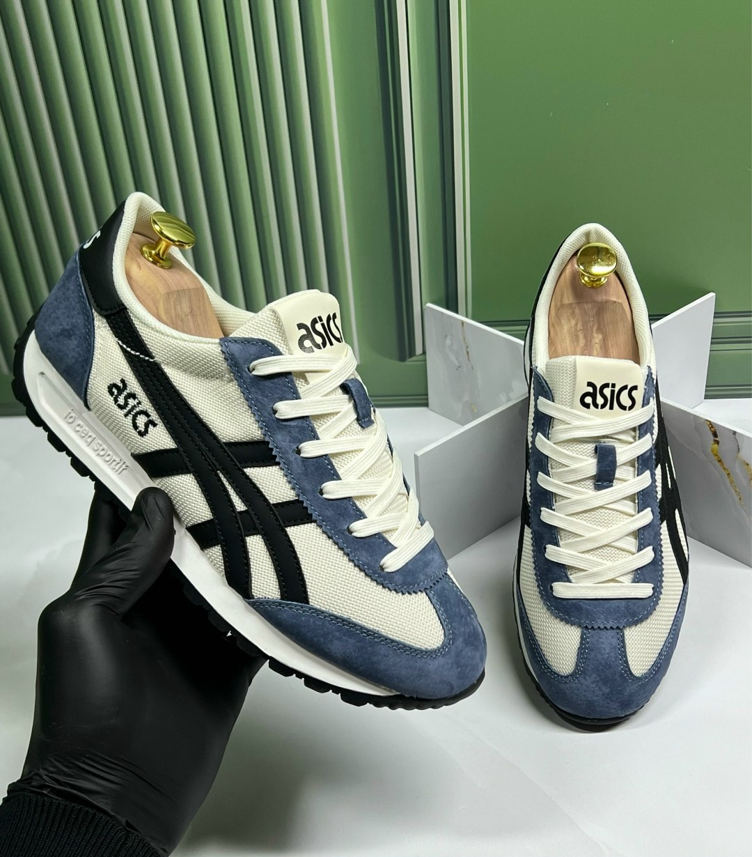 кроссовки мужские asics,asics кроссовки,кроссовки,onitsuka tiger кроссовки мужские,спортивная