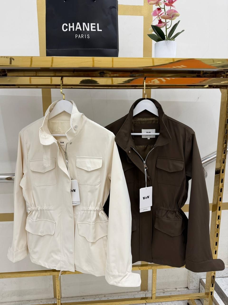 куртка,куртка повседневная,куртка army green женская,куртка в стиле милитари,легкая куртка
