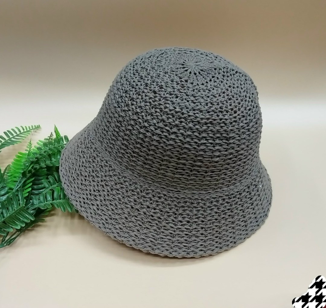 пляжная шляпа,летняя шляпка крючком,шляпа вязаная,летние шляпы,панама летняя