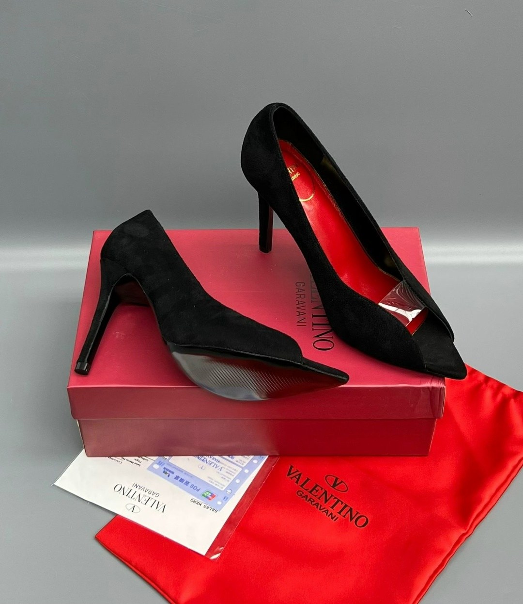 valentino туфли,туфли женские,,valentino туфли valentino,туфли лодочки женские