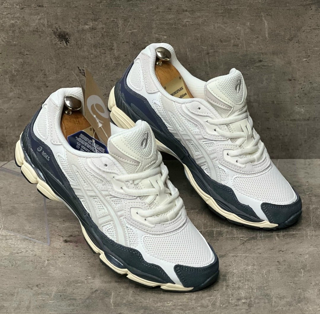 кроссовки asics gel-nyc,кроссовки asics,asics gel nyc oyster grey,кроссовки,кроссовки asics gel