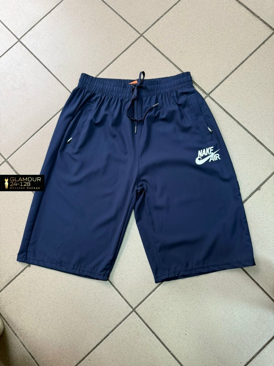 шорты мужские nike,шорты мужские,мужские спортивные шорты,мужские спортивные шорты nike,шорты повседневные