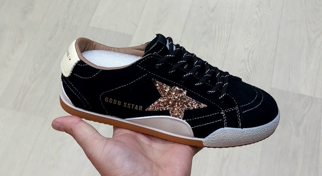 ,оригинальные кроссовки,мужские кроссовки,кроссовка,кроссовки puma