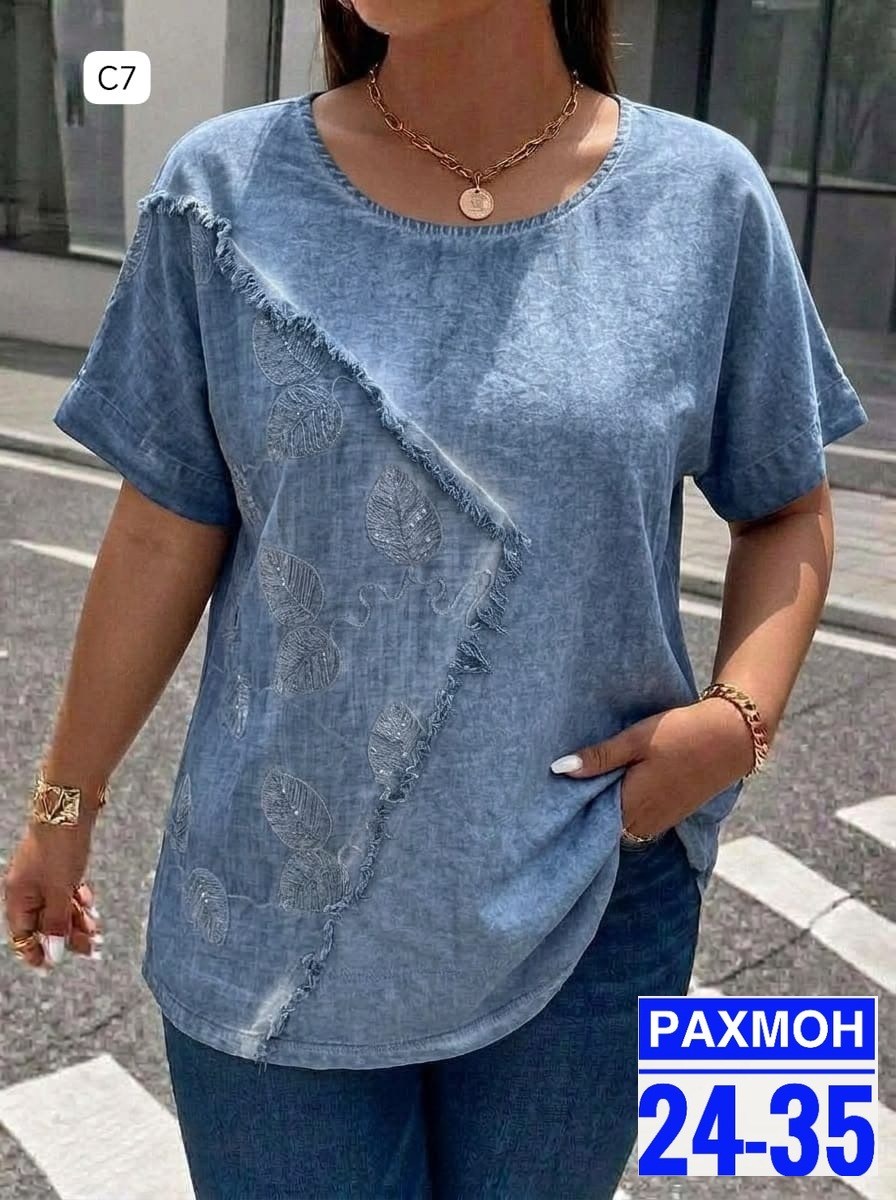 футболка женская,футболки женские модные,,женская трикотажная футболка,футболка