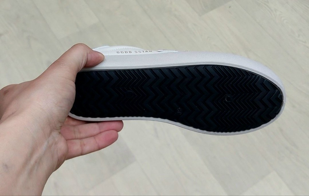 кроссовки puma,,puma кроссовки женские,кроссовки женскиe,обуви