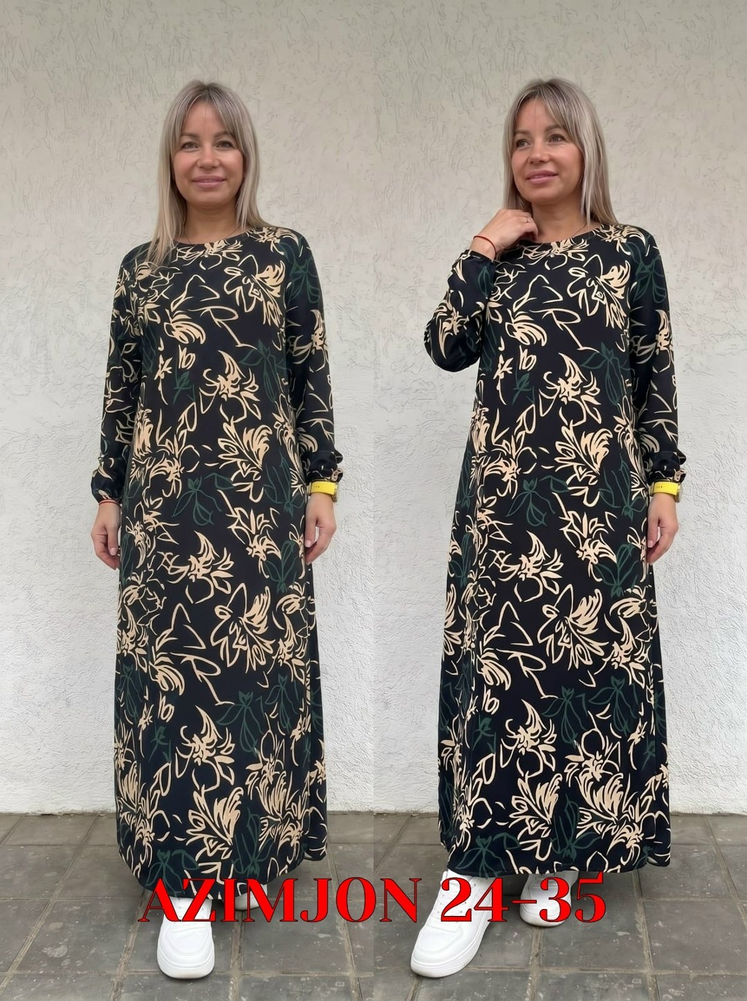 платье женская,платье,модное платье,платья ,платье платье