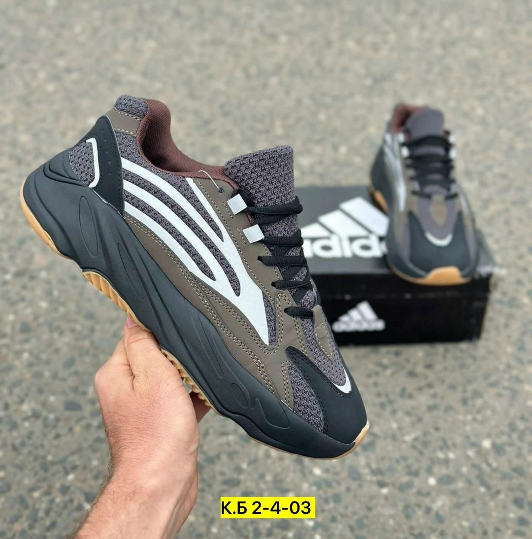 мужские кроссовки adidas,adidas yeezy boost 700 v 2,кроссовки adidas yeezy boost 700,adidas yeezy boost 700,кроссовки мужские adidas yeezy boost