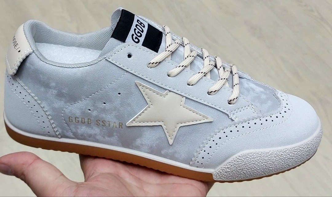 ,обуви,кроссовки super star penstar golden goose черный, женская,замшевые кроссовки