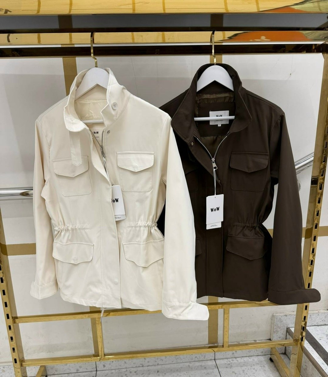 куртка,куртка повседневная,куртка army green женская,куртка в стиле милитари,легкая куртка