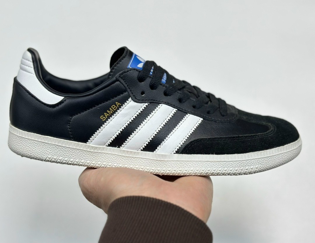 кроссовки adidas samba,кроссовки адидас самба,,adidas samba,адидас самба классик