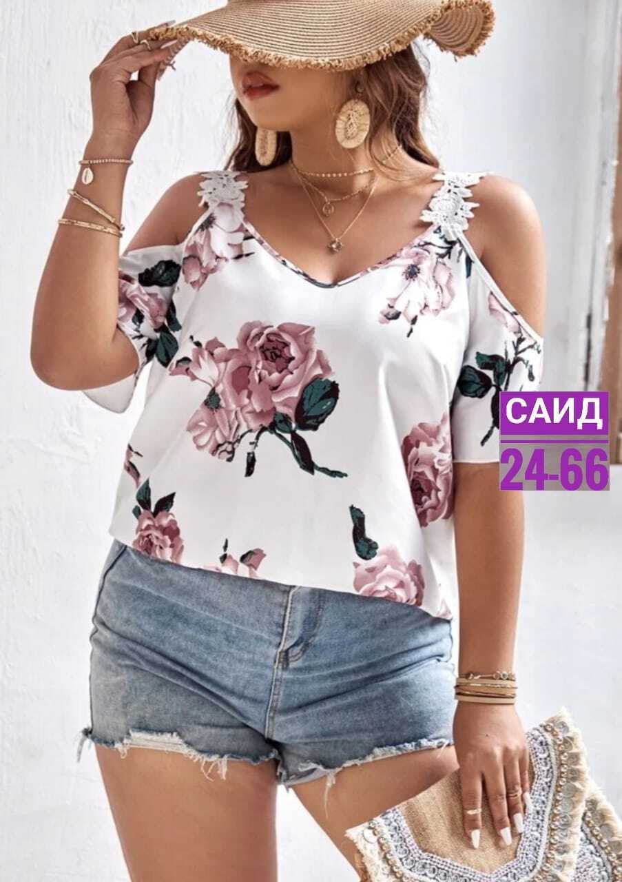 блузка для женщин,женская кофта,женская блуза,летние блузки,блузка женская
