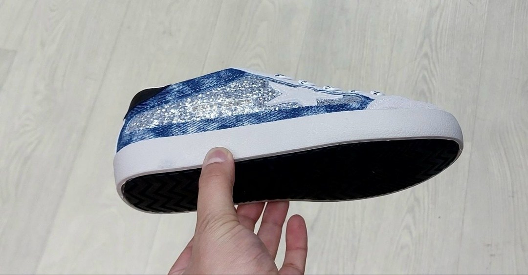кеды голден гус,,кеды женски,кеды golden goose,кеды голден гус женские