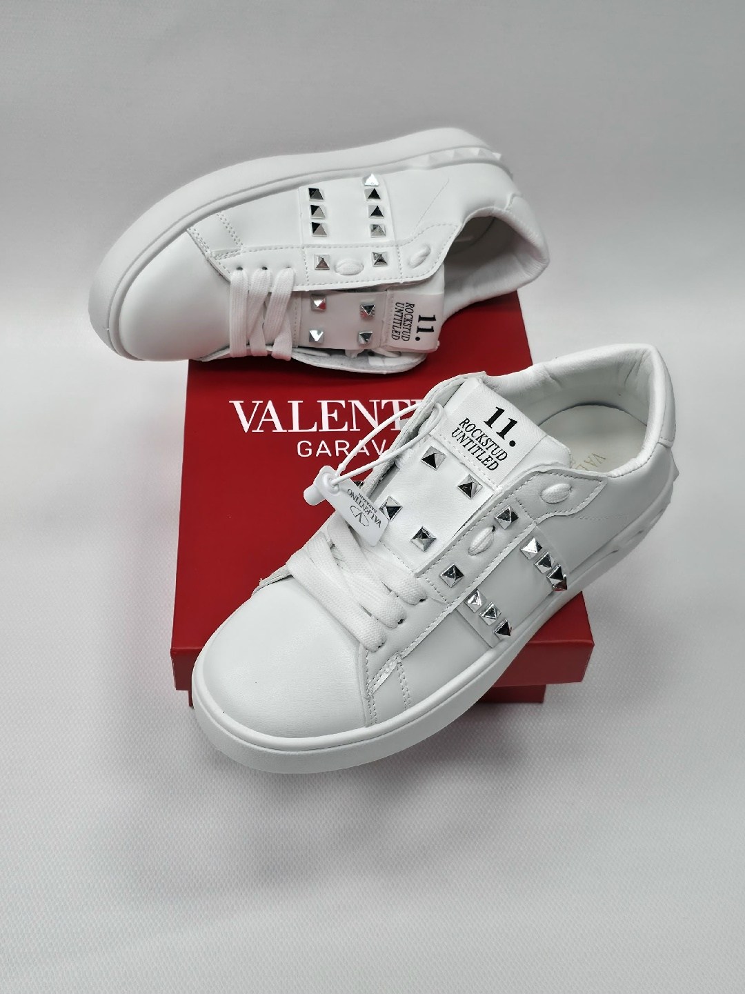,valentino кроссовки,кеды валентино женские,valentino кроссовки женские,кеды валентино