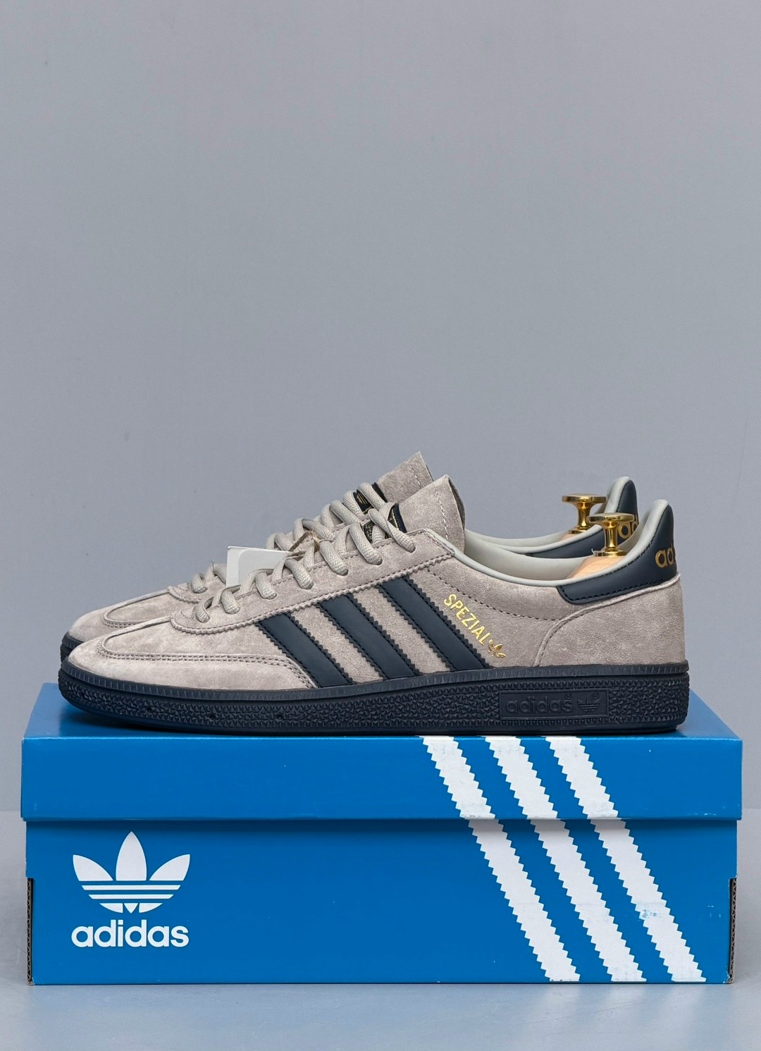 кроссовки adidas spezial,adidas handball spezial,кроссовки adidas handball spezial,кроссовки кеды мужские adidas spezial классические,adidas originals handball spezial