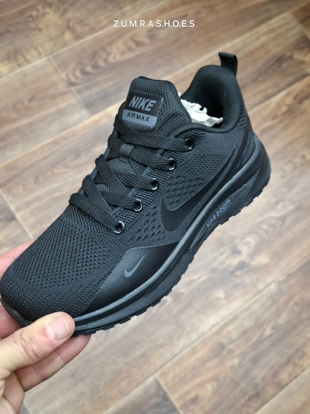 кроссовки,кроссовки мужские nike,кроссовки nike,спортивная ,кроссовка мужской