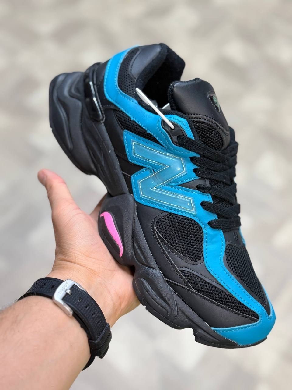 кроссовки adidas retropy,кроссовки adidas,кроссовки мужские женские adidas,кроссовки adidas originals retropy,кроссовки