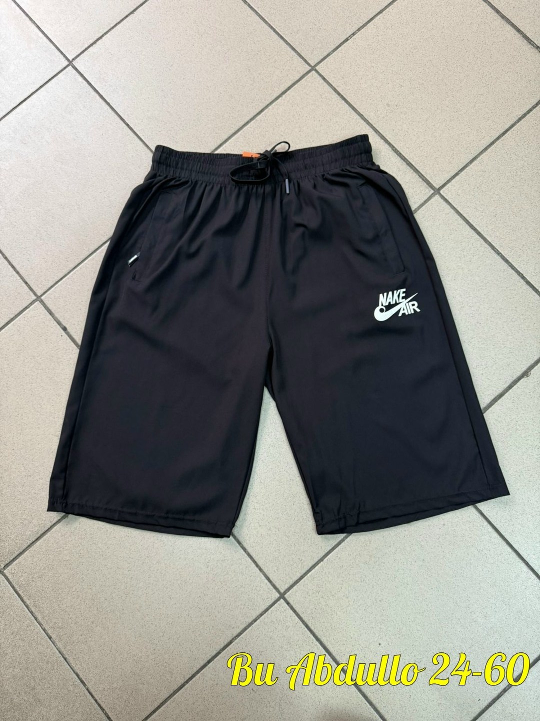 мужские шорты nike,шорты мужские спортивные,мужские спортивные шорты nike,шорты мужские,спортивные шорты