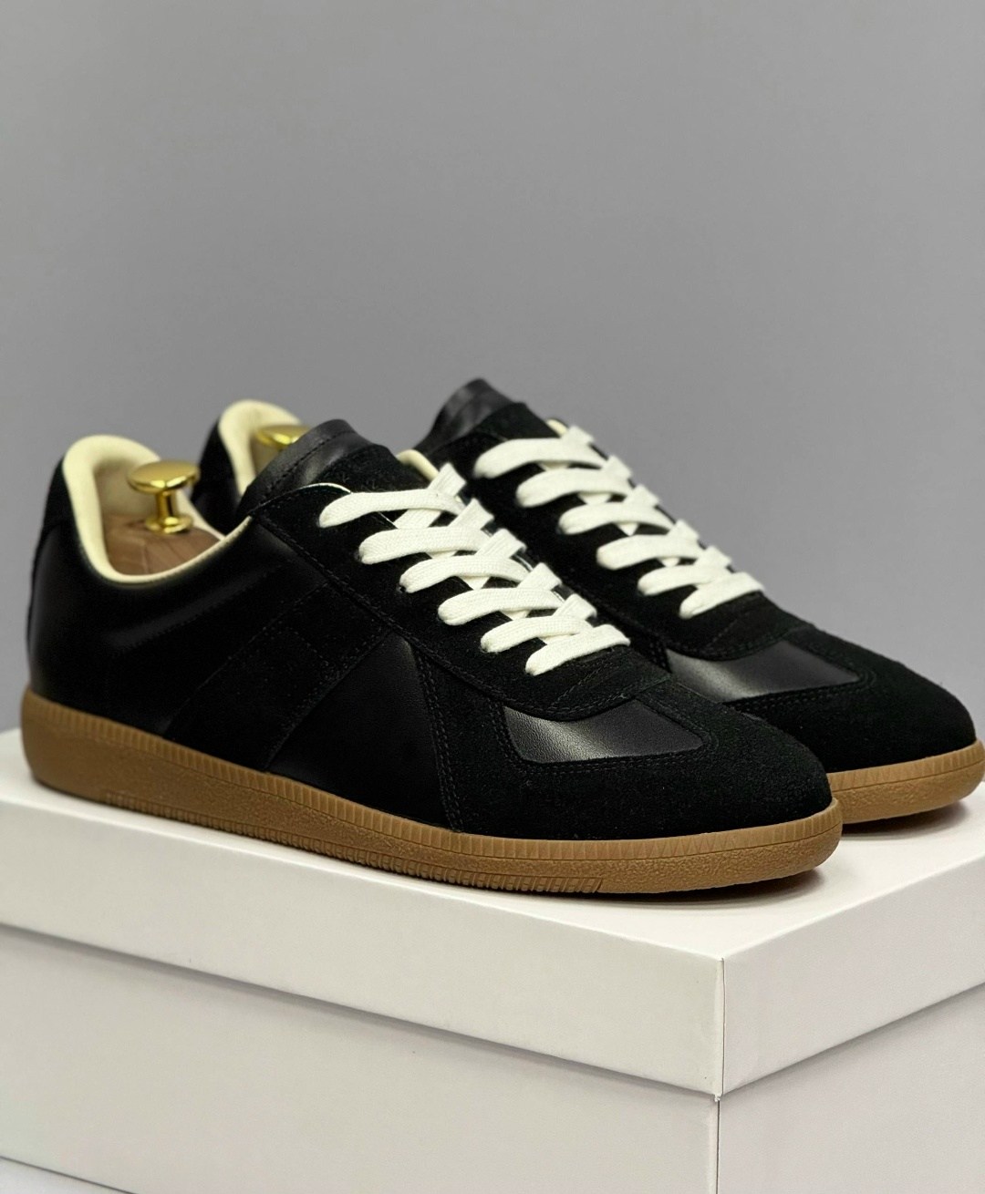 кроссовки maison margiela replica,кроссовки maison margiela,кроссовки maison margiela replica low top,maison margiela replica кеды,