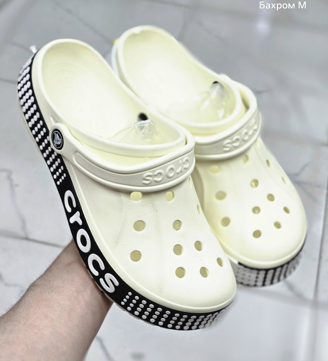 сабо crocs,кроксы мужские,кроксы iconic comfort,crocs мужские,