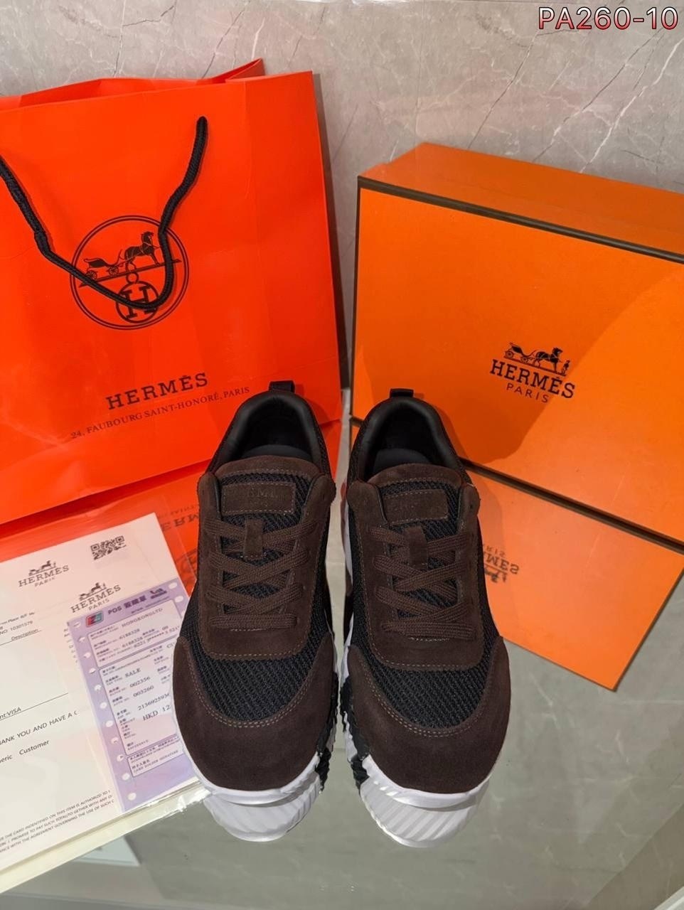 кроссовки hermes,кроссовки мужские hermes,кроссовки гермес женские,кроссовки брендовые,кроссовки эрмес