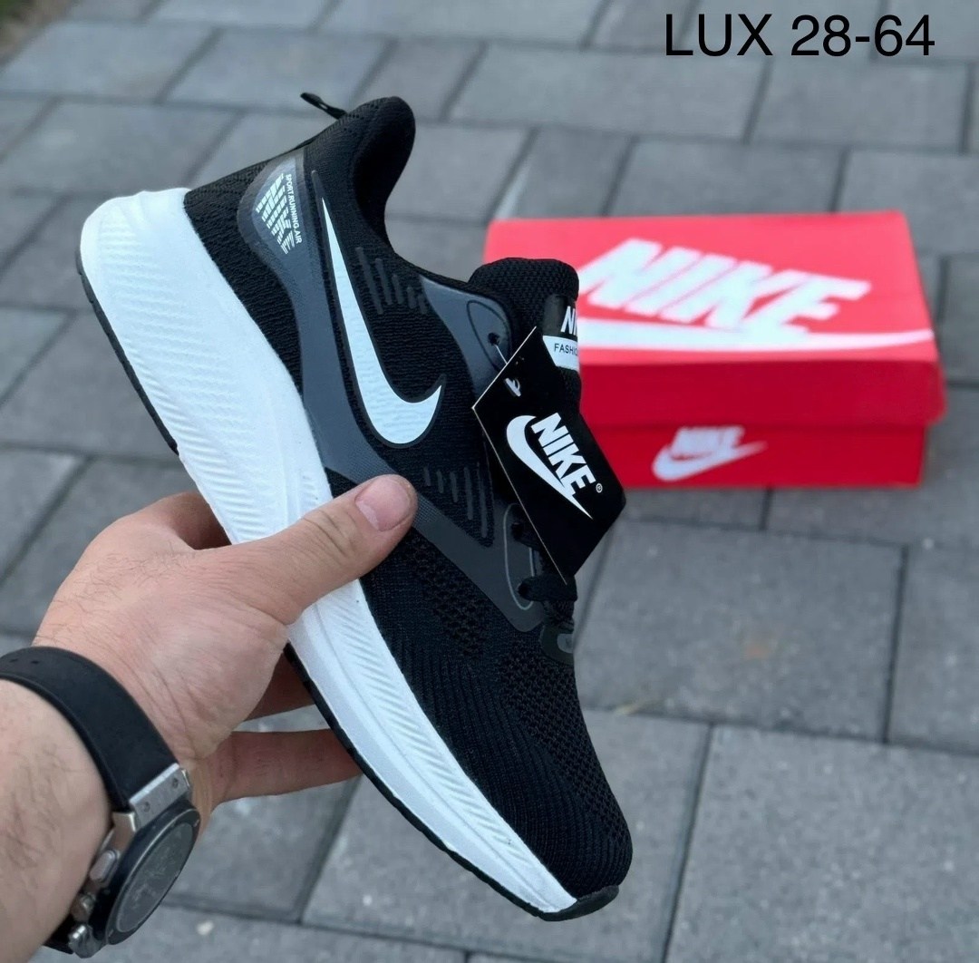 кроссовки,кроссовка мужской,кроссовки мужские nike,мужские кроссовки найк,мужская  кроссовки