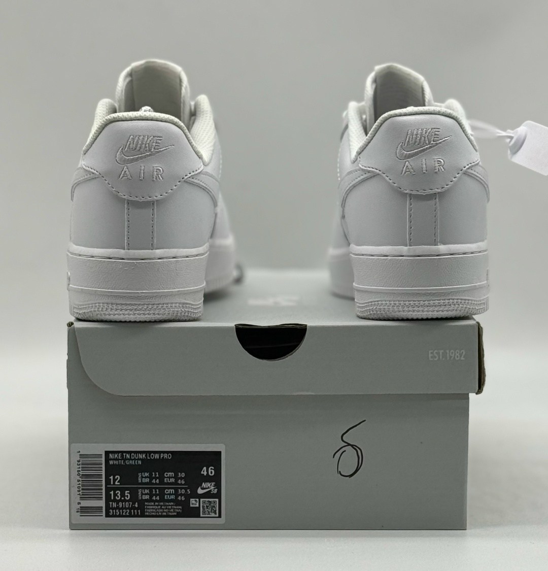 кросcовки nike air force 1,nike air force 1,кроссовки,кроссовки nike air force 1 форсы белые кеды,nike air force 1 low triple white