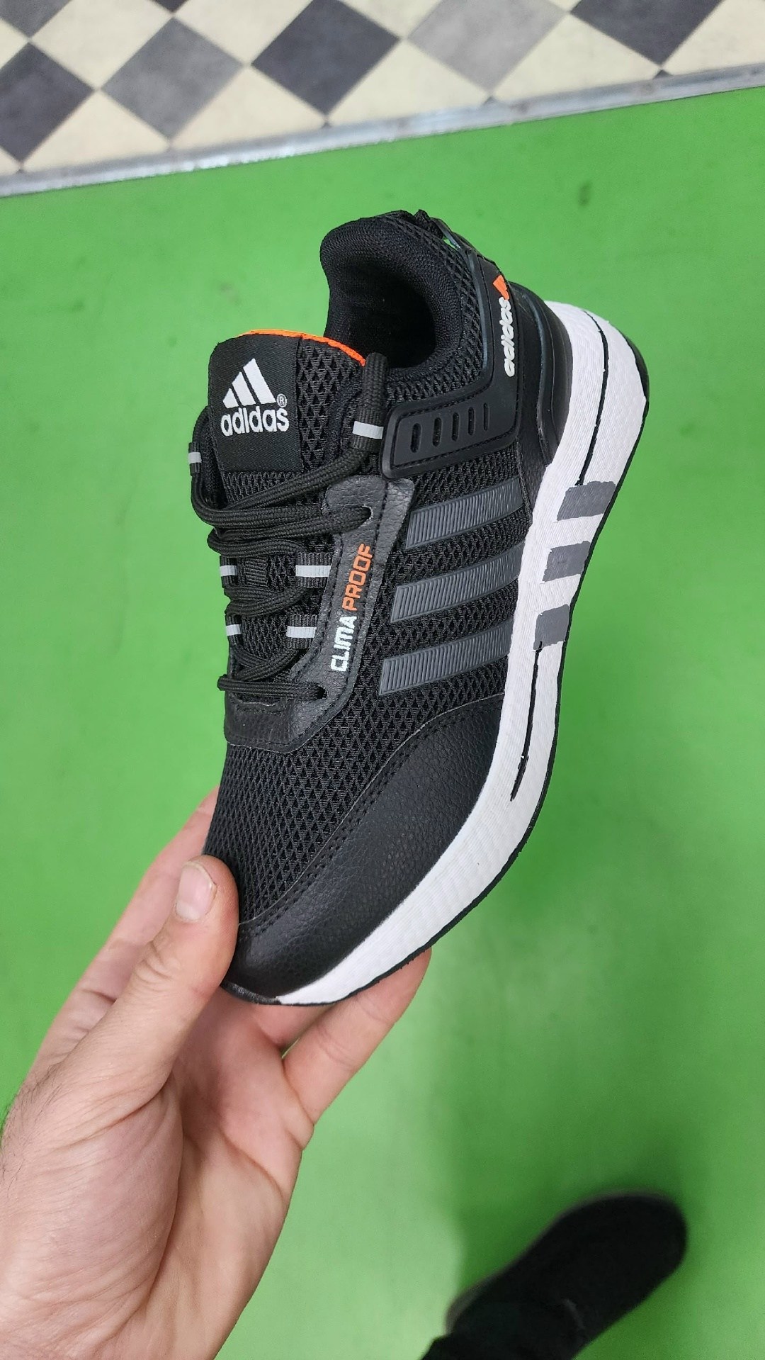 кроссовки adidas,кроссовки adidas мужские,кроссовки,,кроссовка